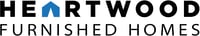 Heartwood Furnished Homes