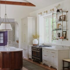 Dogwood Cottage | Sleeps 10