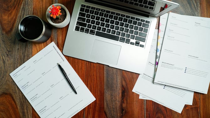 Rent Debt Automated Collections