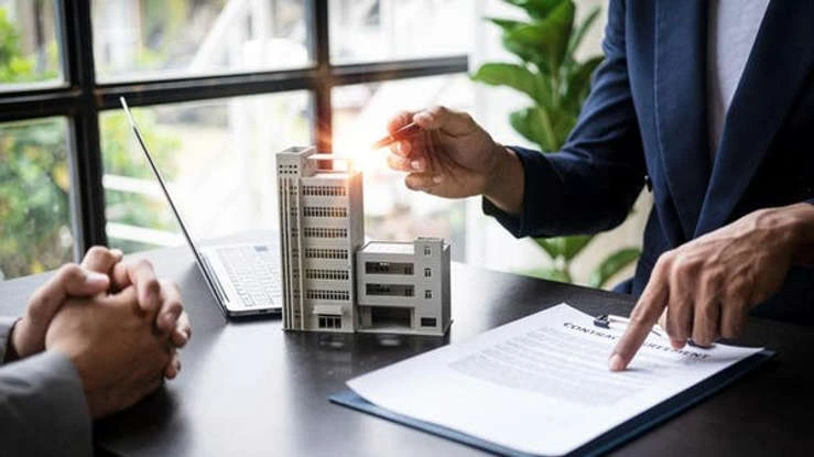 Rent Debt Automated Collections – Communication Tips for Landlords