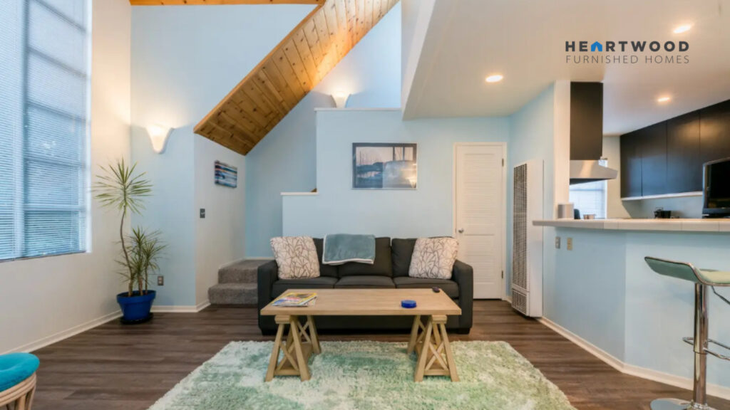 Smart Airbnb Listing Tips to Boost Bookings & Ranking
