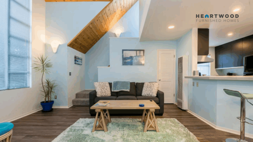 Smart Airbnb Listing Tips to Boost Bookings & Ranking