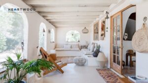 property management companies Columbia SC