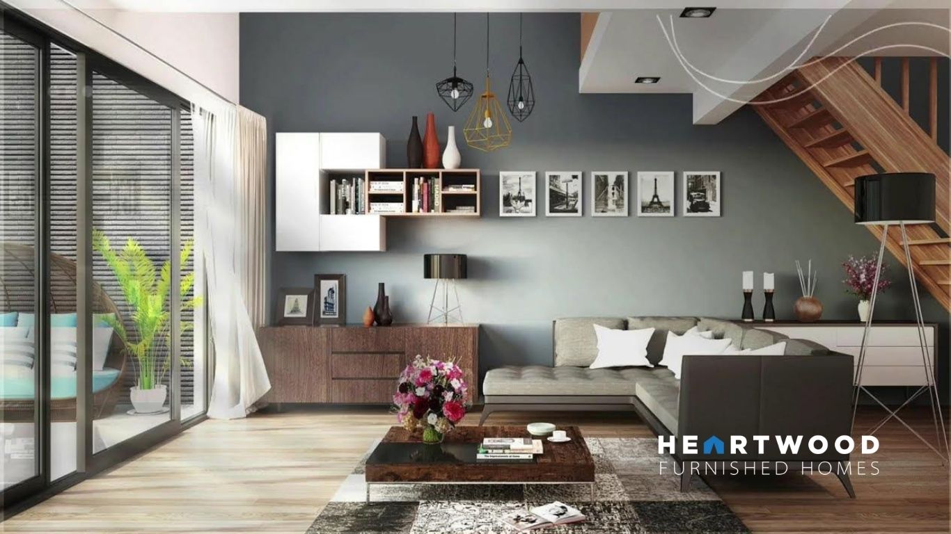 Local Property Management Companies Columbia SC