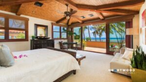 The Most Romantic Edisto Vacation Homes for Couples