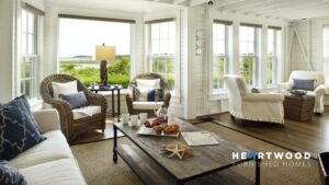 Luxury Apartments Near Lake Murray SC You’ll Wish You Found Sooner