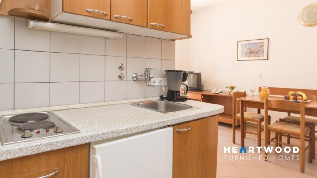 Discover the real story behind Irmo Village Apartments in 2025. Get insights on pricing, amenities, pros, cons, and whether this Irmo, SC community is right for you.